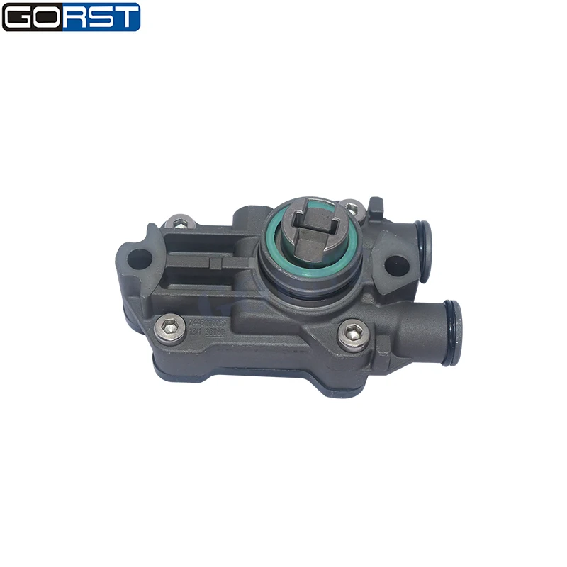 Fuel Pre-Supply Pump 0440020088 for Jeep Grand Cherokee Benz W463 W202 W210 W163 Car Auto Part 5080255AA 05080255AA