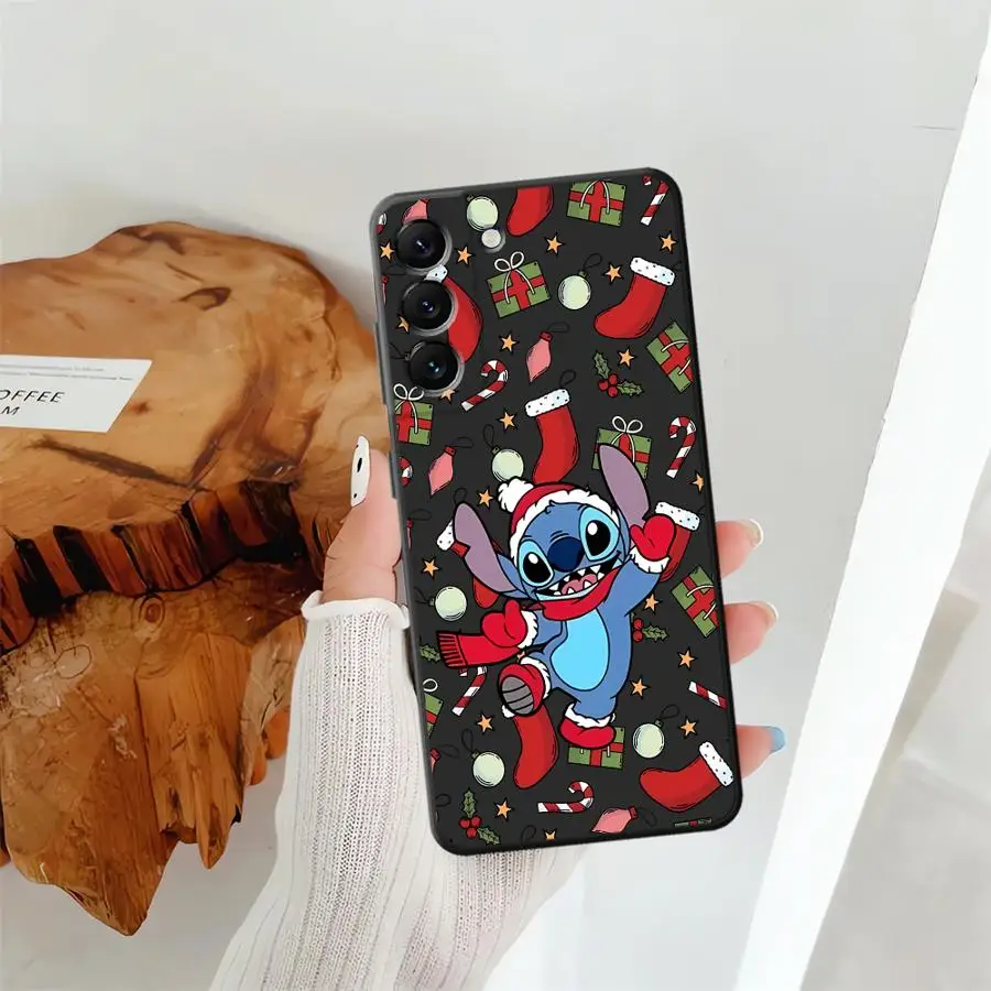 Case for Samsung Galaxy A14 A15 A16 A21s A72 A73 A54 A71 A17 A23 A33 A34 A51 A52 A12 A13 A24 A31 A35 A41 Soft Back Phone Cover