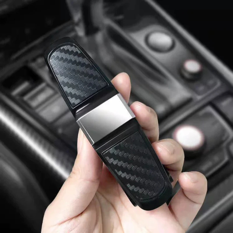 

Glasses Clip Auto Car Sun Visor Glasses Bracket for Woman Men Glasses Holder Auto Interior Accessories