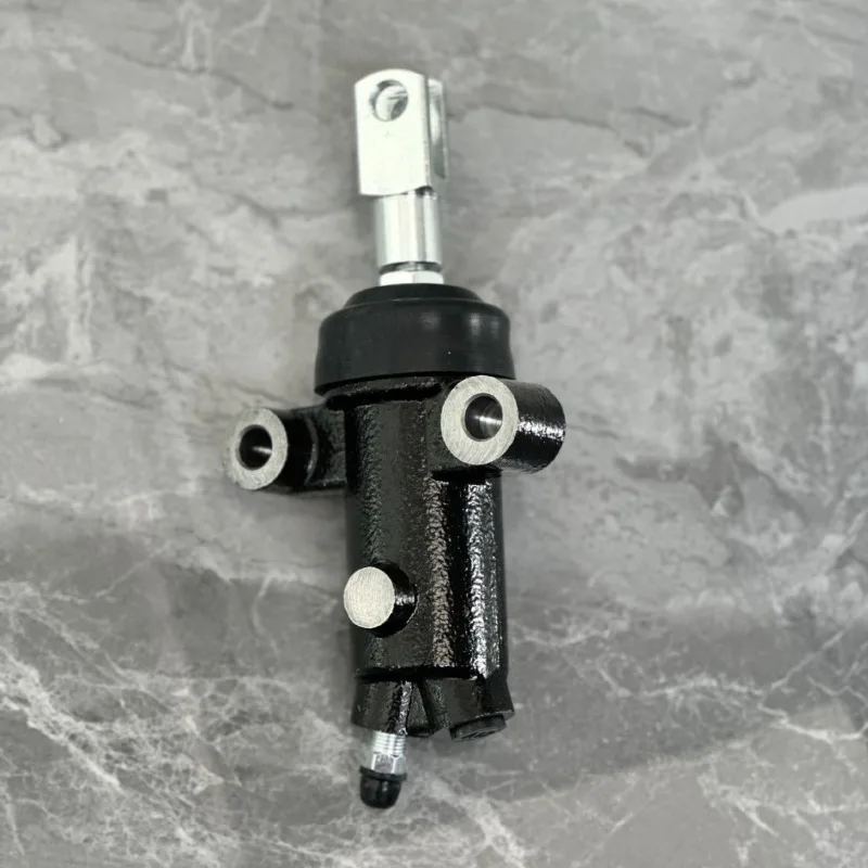 Clutch Slave Cylinder OE 87396912 87748455 84247040, Fit for  Tractor