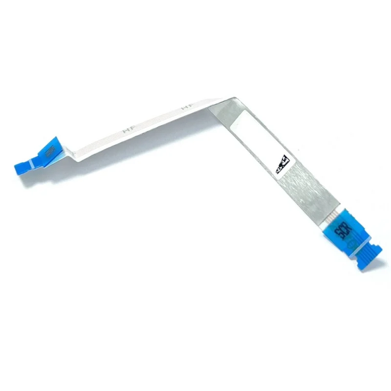 For LENOVO ThinkPad T14 Gen 6 21QC 21QD 21QG 21QH 21QJ Smart Card Reader Cable