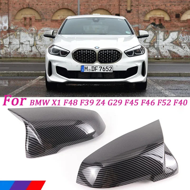 Pop Carbon Fiber Co…