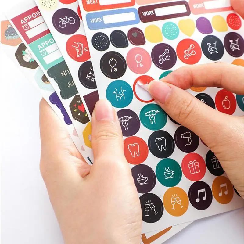 2025 Yearly Wall Calendar Practical Big Wall Calendar 2025 Yearly Planner Foldable Work Calendar 12 Month Wall Calendar For Home