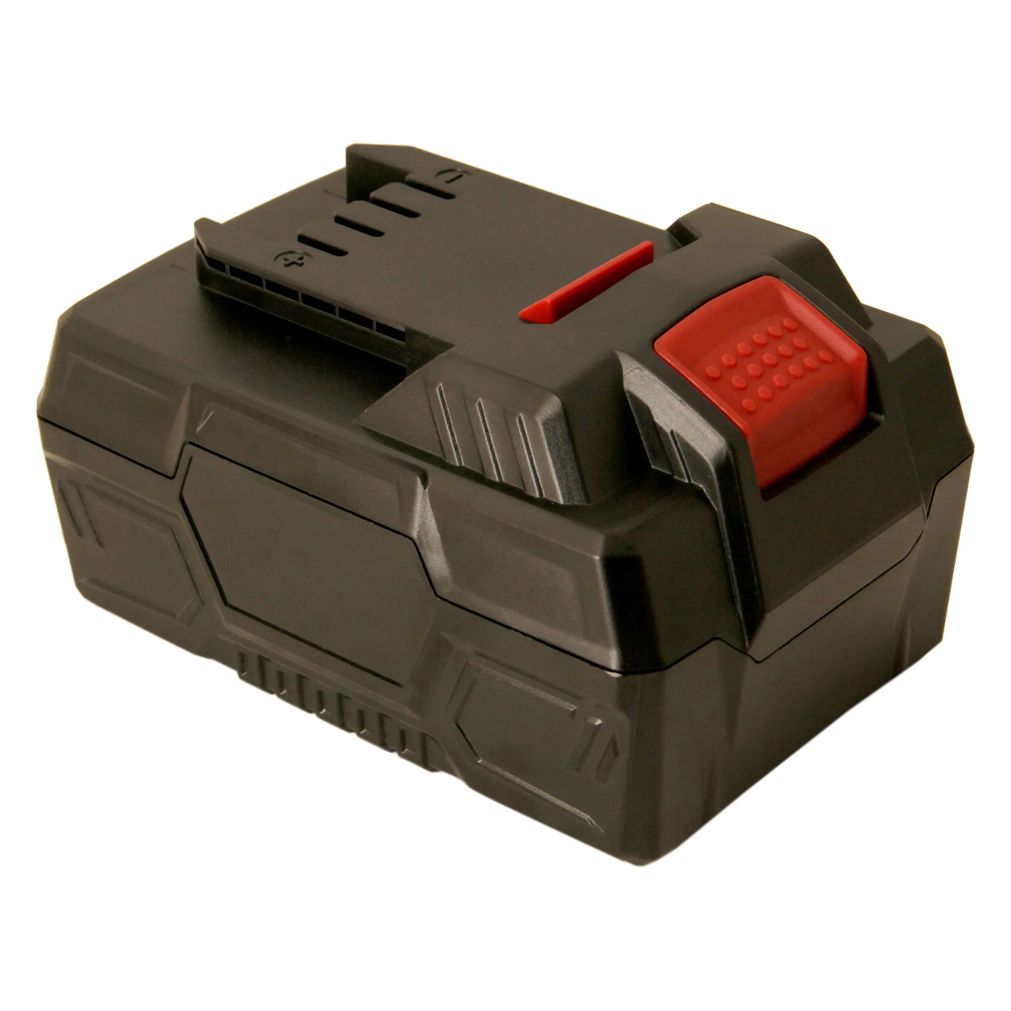 PAK 20V PAP 20 A1 B1 B3 Smart Battery Pack Compatible With Parkside All Devices X 20 V Series Li-ION