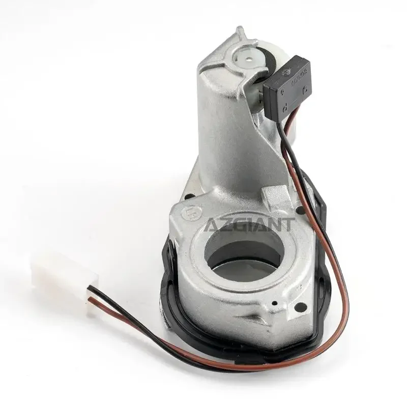 Car Accessories Folding Mirror Motor for BMW X3 M F97, X4 M F98, X3 G01 G08, 1Series F40, 2Series F44 G42, 3Series G20 G21 G28