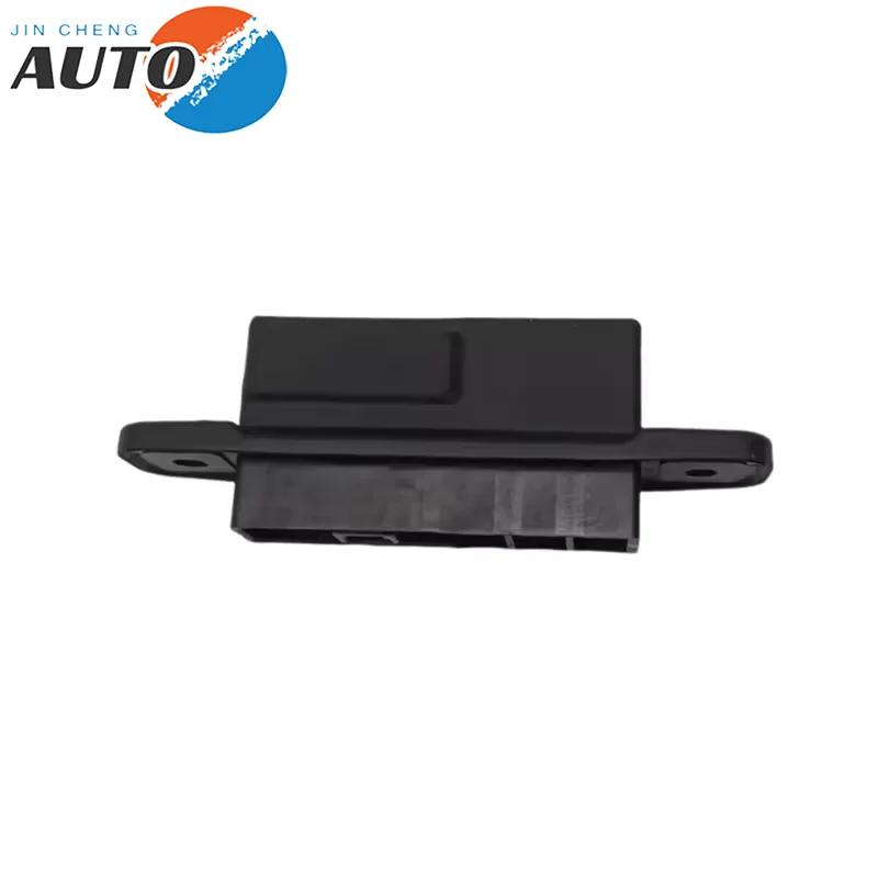 

C513-62-4B0 C513624B0 Совершенно новая кнопка переключения багажника для Mazda 5 CW