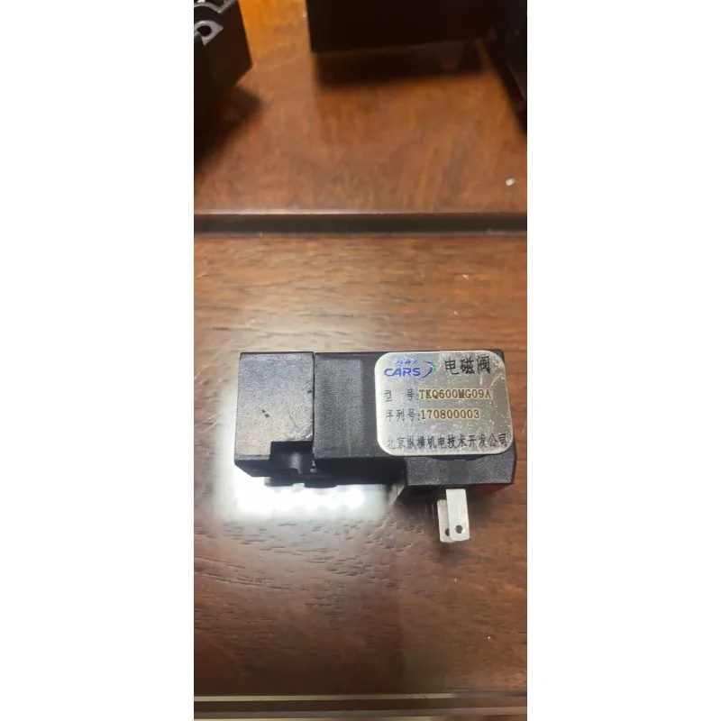 Fas Sa Switzerland …