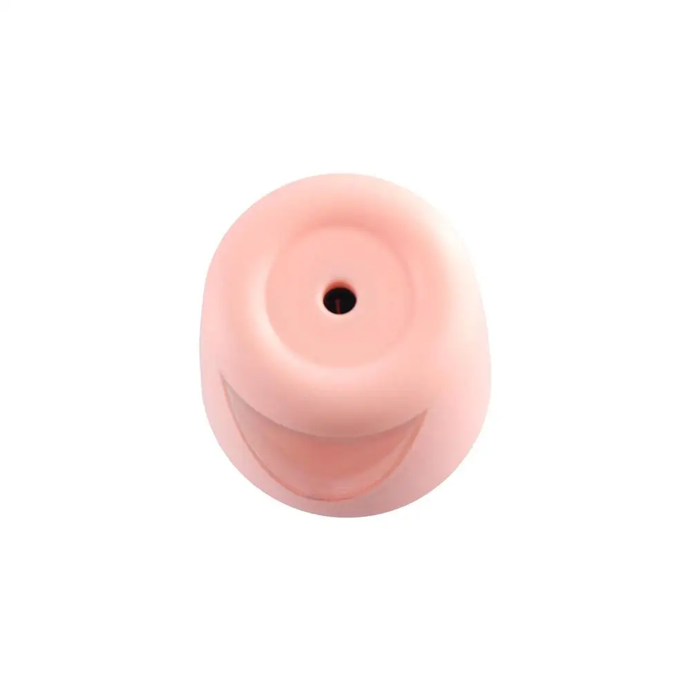 Sharpener Battery Operated Automatic Pencil Sharpener Students Stationery Automatic Sharpeners Carba Bear Pencil Sharpener
