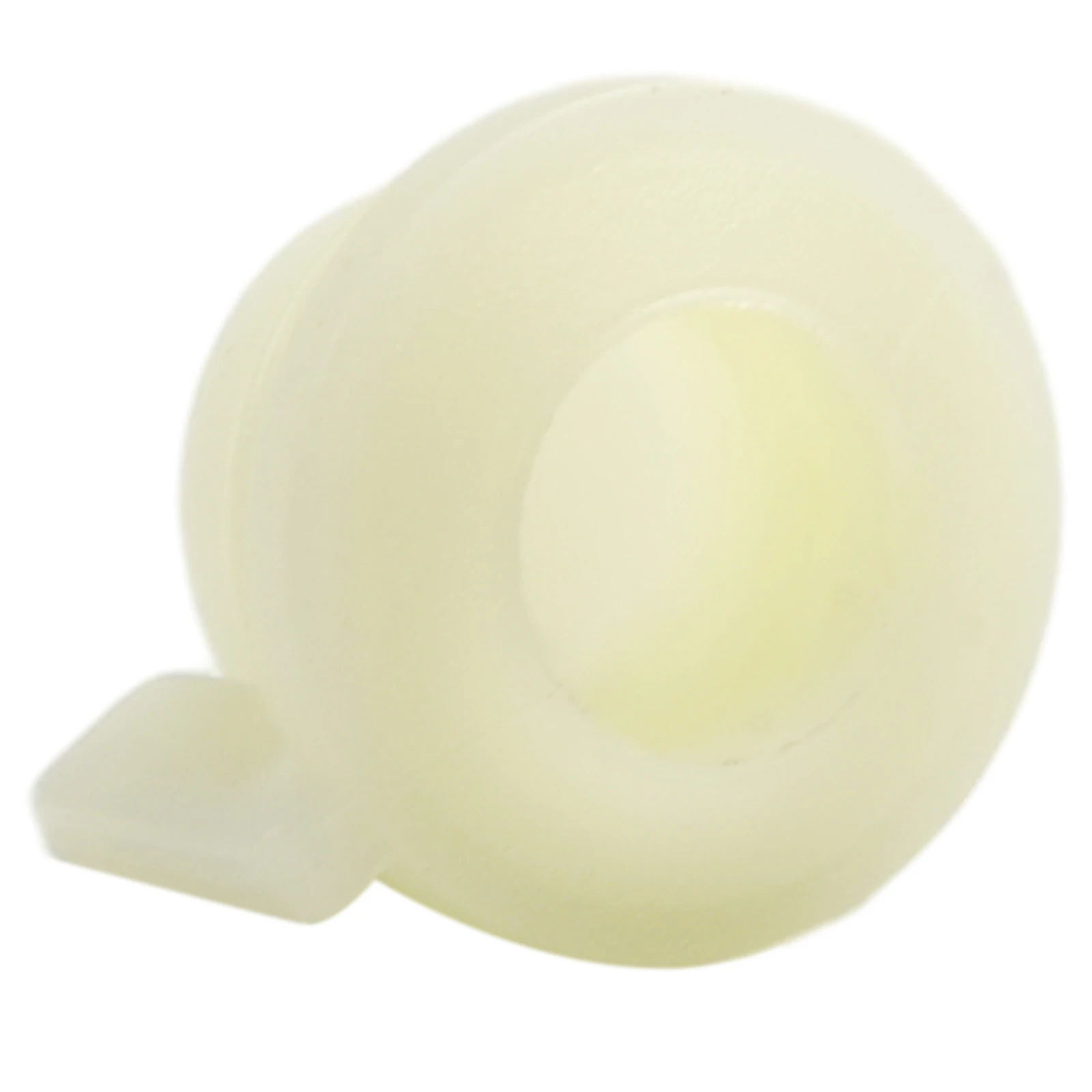 

4 шт., втулки рычага переднего стеклоочистителя, зажимы, зажим для автомобильных аксессуаров Dodge, высококачественные втулки, зажимы