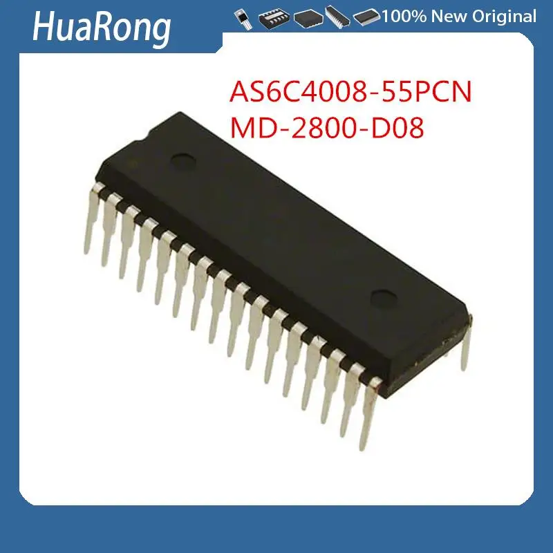 5Pcs/Lot As6C4008-5…