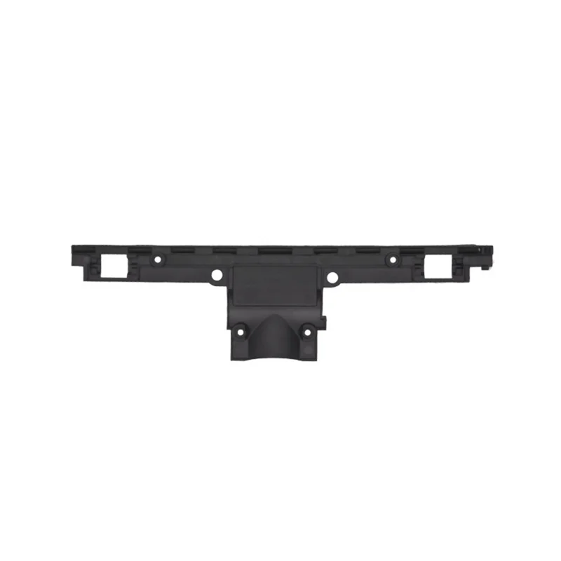 Para BISSELL 3,0 Pro/3.0MAX/2767Z/2765Z fregador de suelo raspador inferior aspiradora raspador de repuesto accesorios herramienta