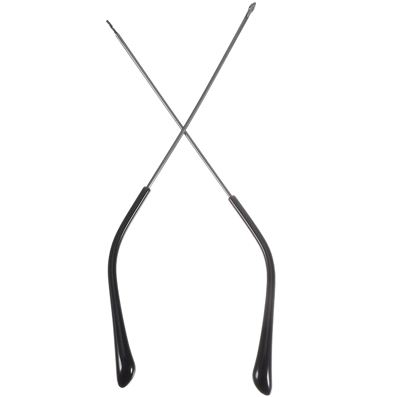 Рисунок 6 - 1 пара металлических очков