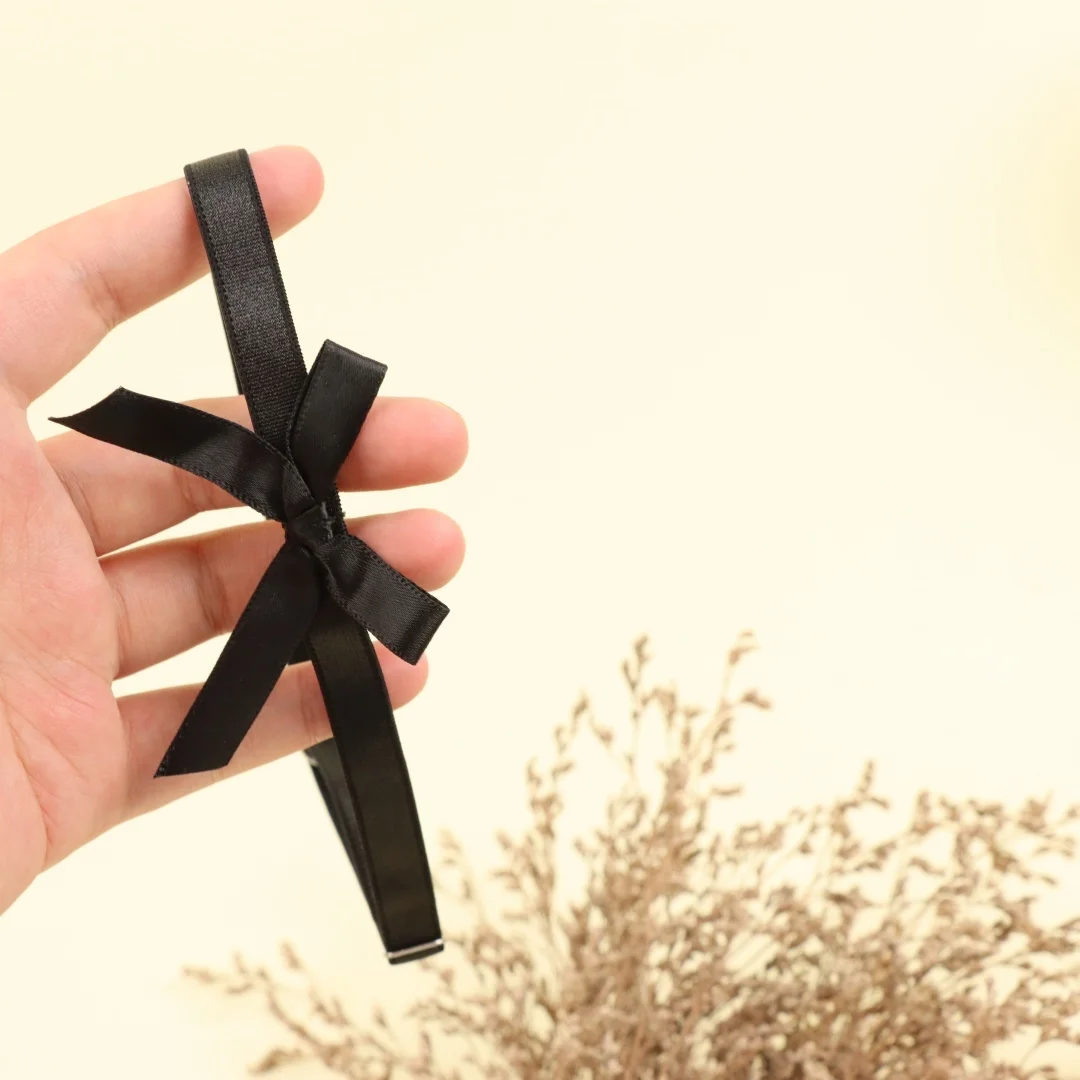 المرأة مثير بسيط Bowknot الفخذ الساق حزام الرباط القوطية الملابس الداخلية الساق قابل للتعديل الورك تسخير عالية الخصر تخزين حزام هالوين