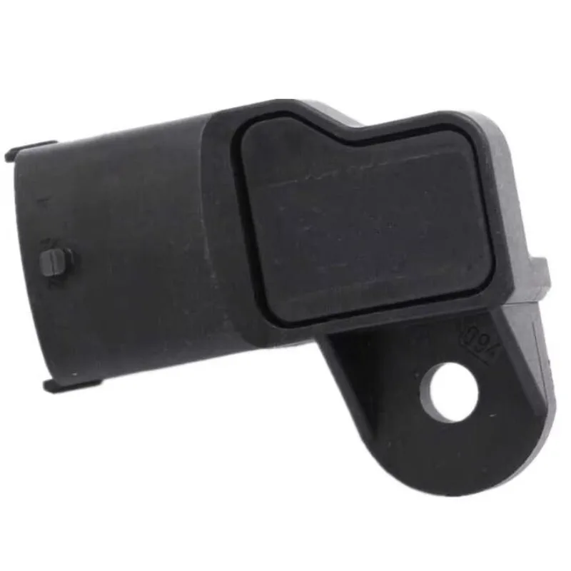 885165 8M0087834 3859020 3858987  Intake Air Pressure Sensor For Mercruiser Volvo Penta 4.3 5.0 5.7 gi gxi