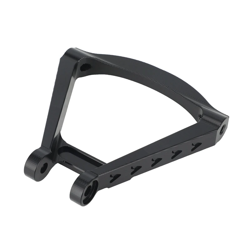 Rear Triangle Linkage For Surron Ultra Bee, Aluminum Rear Progression Suspension Shock Absorber Electric Dirt Bike Part