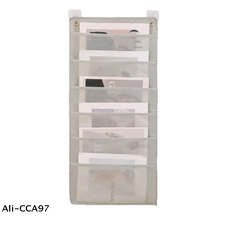 Настенный-органайзер-для-файлов-формата-letter-size-подвесная-сумка-органайзер-для-хранения