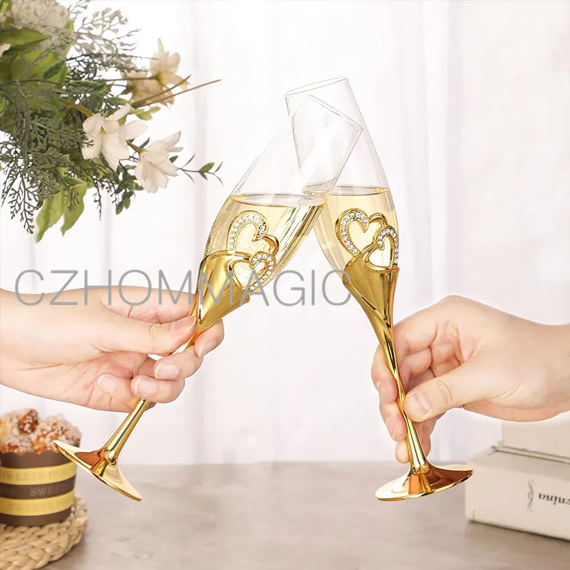 Thumbnail 4 - #20 Highest Rated Cake Servers to Buy in 2026