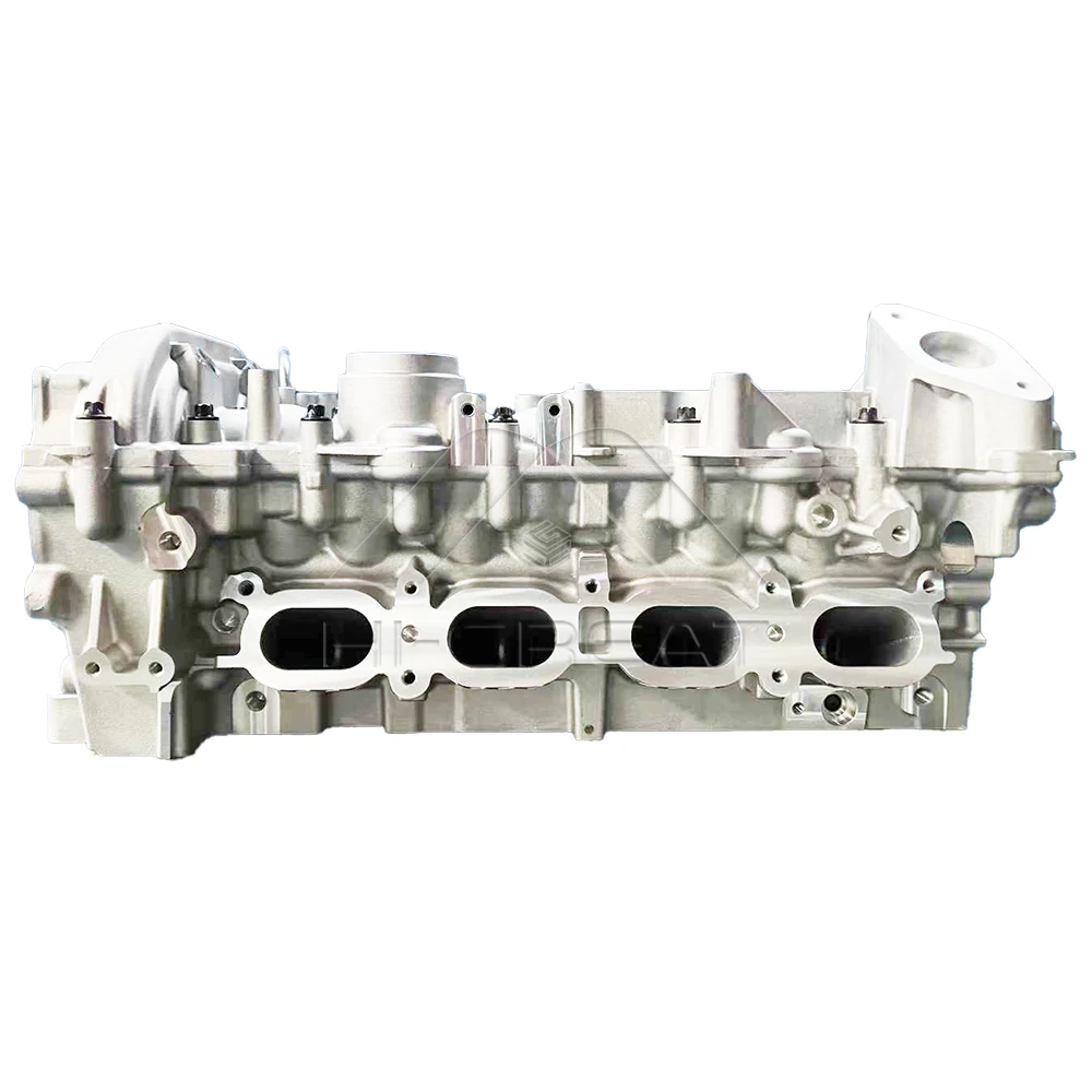 

M274 Engine M274 920 Cylinder Head Assembly A2740106602 A2740104600 A2740109706 2740106602 A2740100603 For Mercedes-Benz GLC 250