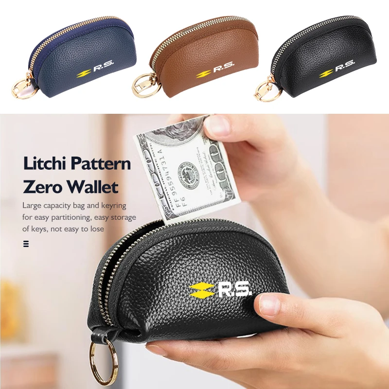 For Renault Litchi … - image