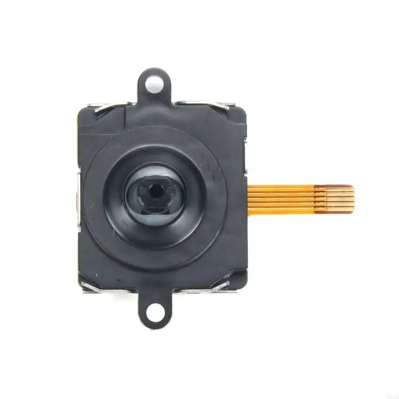 Substituição joystick do controlador para Quest 2 Desmontagem Ferramenta Conjunto tampas tampas tampas reparo