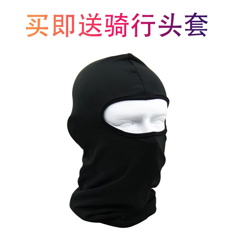 ORZ Men Women Retro Full Face Motorcycle Helmet 3C Certified Bluetooth Slot Four Season Winter Personalized Motorbike Scooter