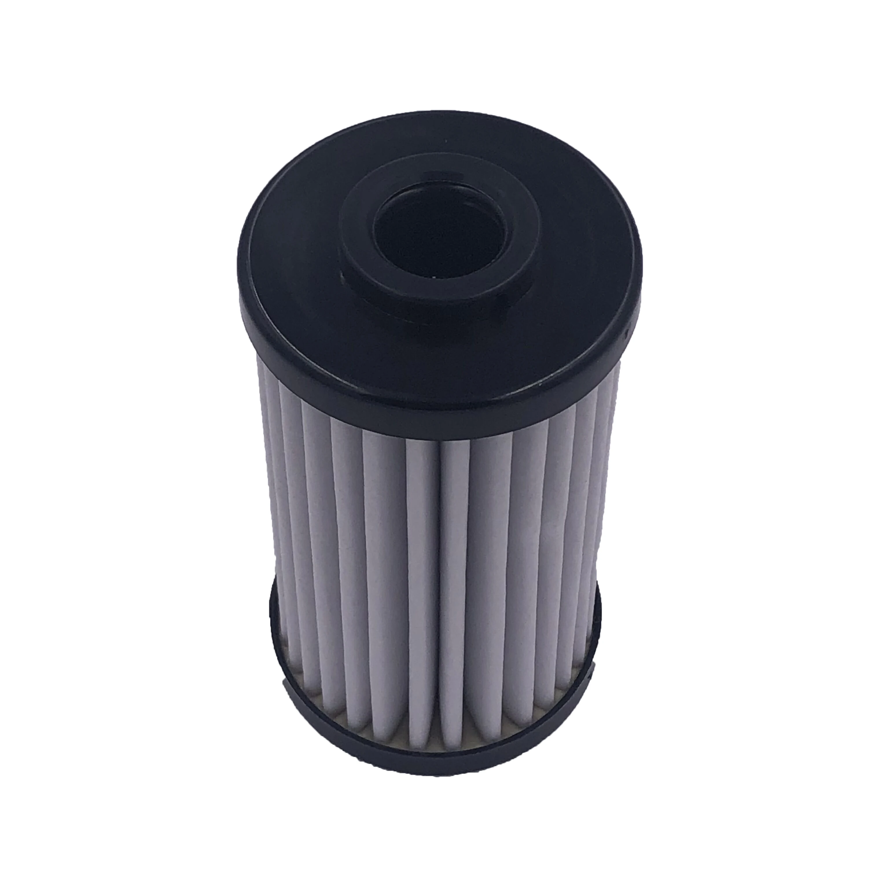 Transmission Filter For JAC Refine M4 M5 M6 S5 S7 A60 L6 Max Jiayue X7 SOL X8 Accessories Auto Spare Parts 1726106DT000 DTF630