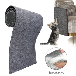 Anti-Cat Scratching Sofa Trimmable Cat Blanket Cat Scratching Blanket Cat Scratching Board Cat Toys Sofa Protection