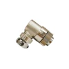 A05B-1137-J057 (proste) A05B-1137-J058 (kolanko) Złącze Fanuc Robot EE 5