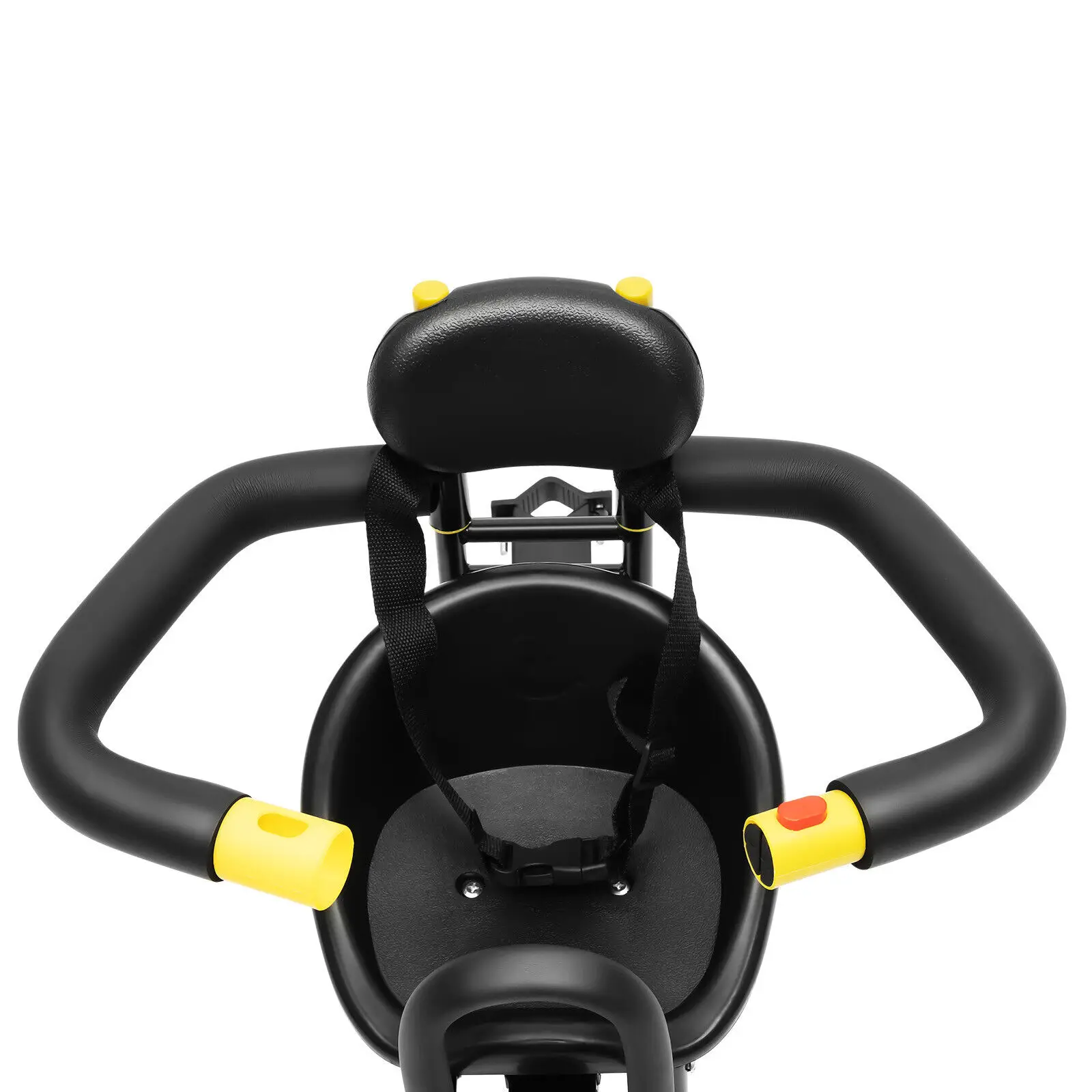 เด็กจักรยานเก้าอี้ติดตั้งด้านหน้า Carrier จักรยานเด็กความปลอดภัยเด็กวัยหัดเดินที่นั่งเด็ก