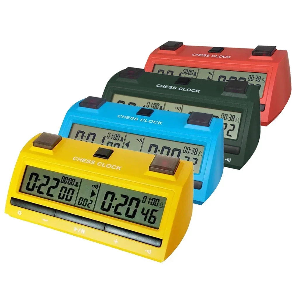 2026-multi-functional-chess-clock-chess-game-clock-timer