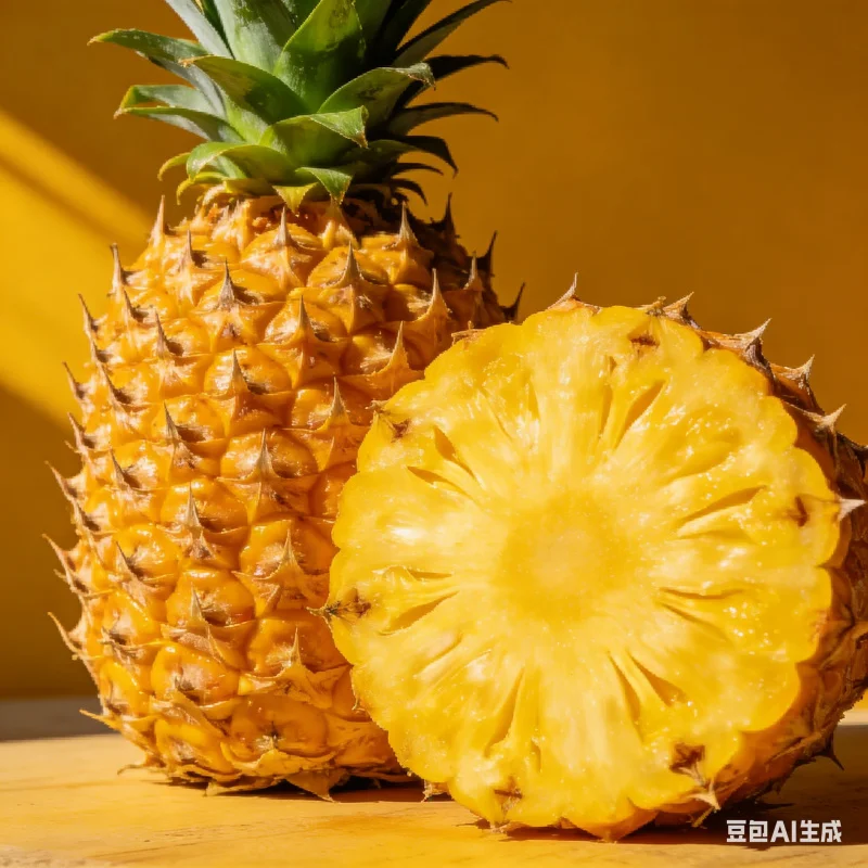 

Аппарат ударно-волновой терапии 300 мДж с 7 насадками для массажа тела, лечения эректильной дисфункции, релаксации, физиотерапии. Новое оборудование для ударно-волновой терапии для снятия боли.