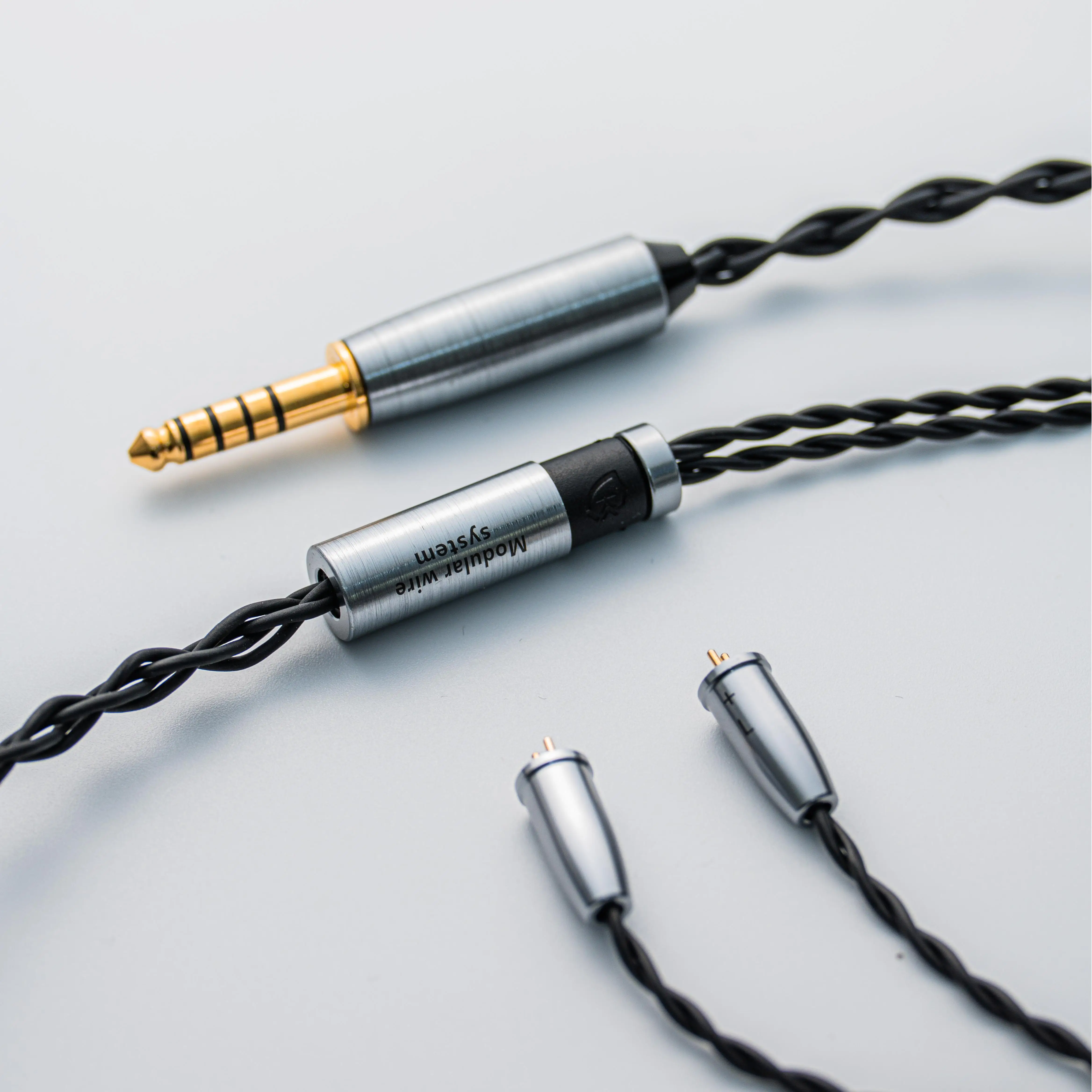 Thumbnail 3 - #34 Latest Barbells Updates