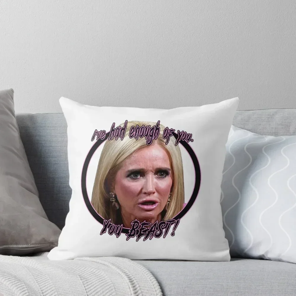 Kim Richards - You … - image