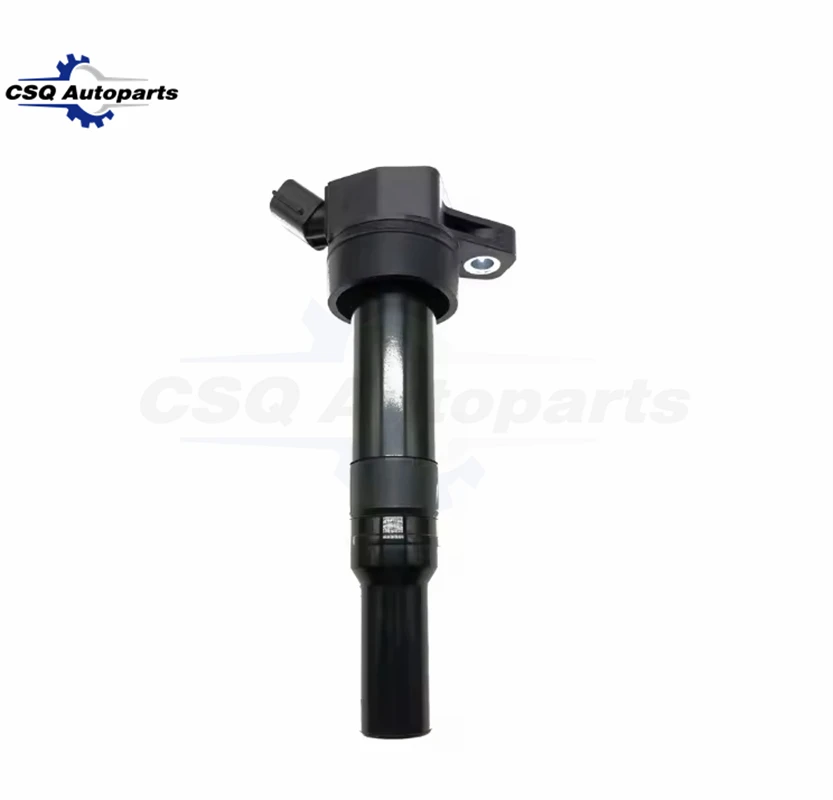 273002E000 car Ignition Coil 273002E000 for hyundai Elantra Tucson for kia Soul Forte 1.8L 2.0L 2011-2014