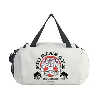 8 最佳銷售 悟空健身房 - №7