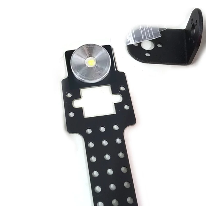 OpenMV Cam H7 R2 Genuine-STM32 Image Processing Machine Vision Smart Camera Robotics  Interface Compatible with OpenMV4