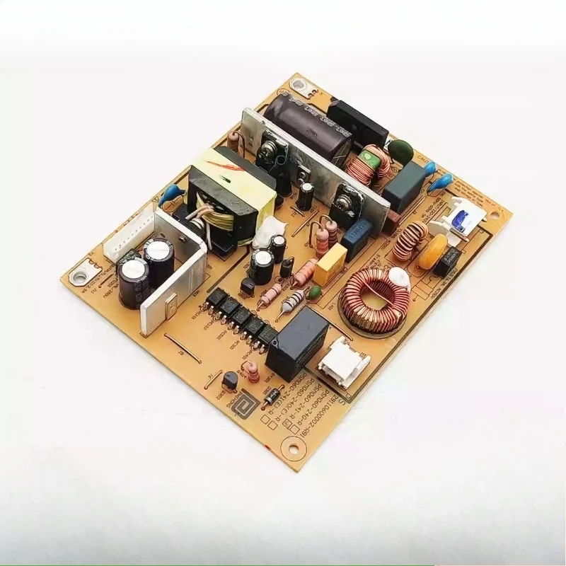 

Original for Ricoh SP320SN power board Ricoh SP325SFW power board power board