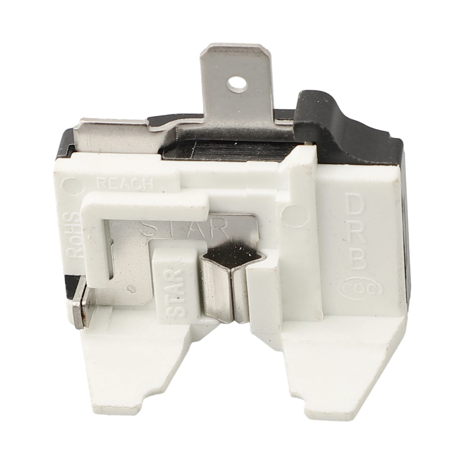 Practical Replaceme…