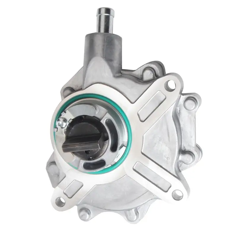 Powerful Metal Brak… - image