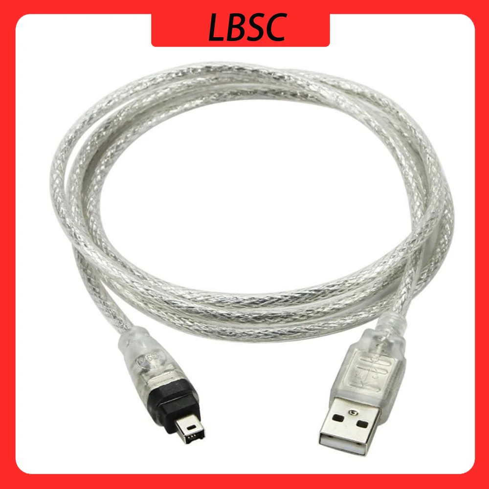 Lbsc Usb Data Cable…