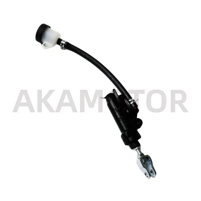

Rear Disc Brake Upper Pump for Loncin Voge Gy300 Lx300gy-d