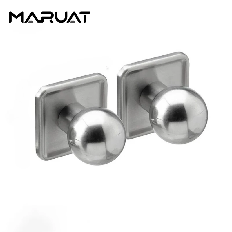 

Vintage Solid Zinc Alloy Cabinet Handles with Backplate Wardrobe Pulls Kitchen Cupboard Door Knobs Furniture Hardware