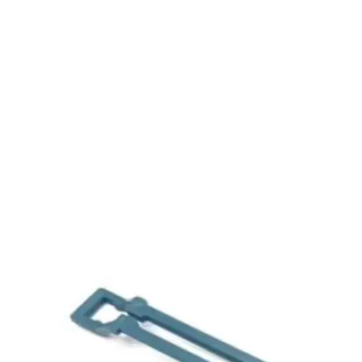 Replacement Part Switch Lever Easy Installation Simple Design Quick Replacement Quick Replacement Switch Lever