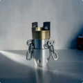 3-8-Inch 40l-min A