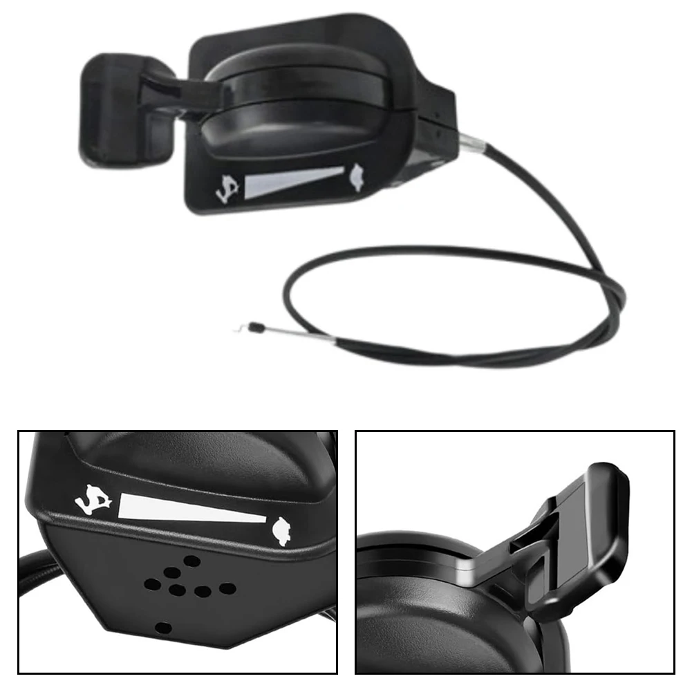 For Cadet ZT2-60 Th…