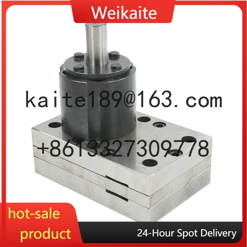 

Best-seller Glue Water Pump Gear Pump Liquid Machine Metering Pumps for Liquids