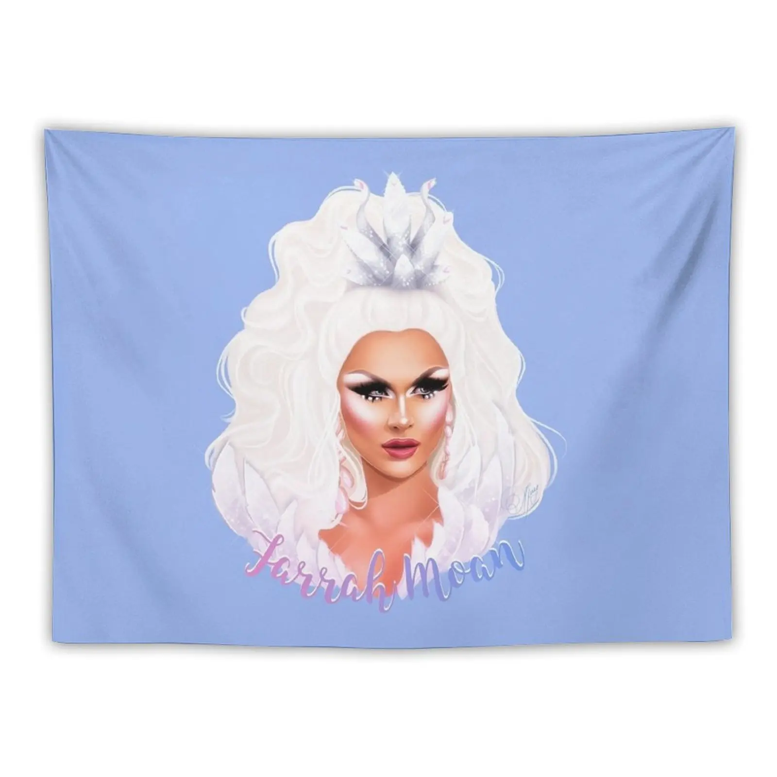

Farrah Tapestry Home Decorations Aesthetic Home Decor Aesthetic Hanging Wall Outdoor Decor Tapestry