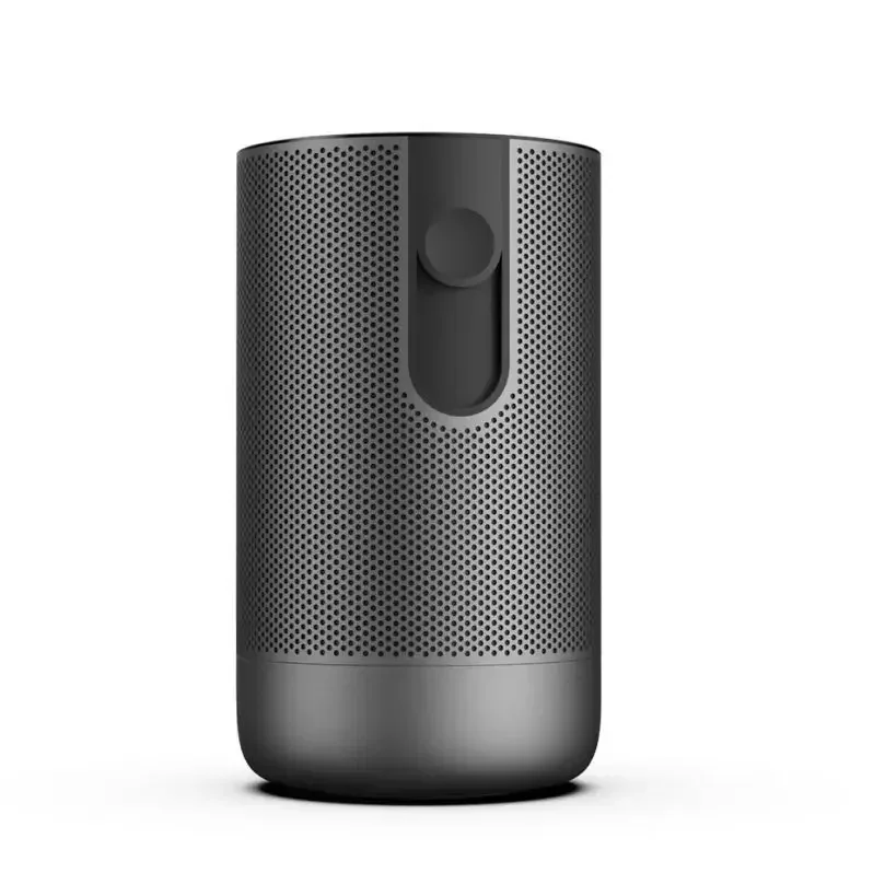 Hot Sale Home Theat… - image