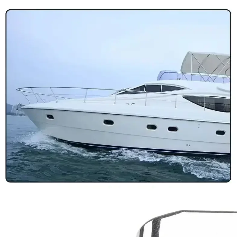 1pc Camper Car Push Lock RV Caravan Boat Motor Button Locks Cupboard Cabinet Drawer Latch Furniture Door Lock Hardware