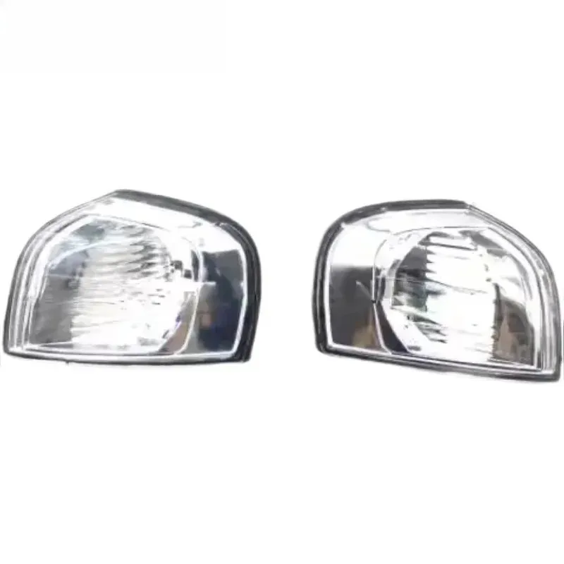 

1999-2006 подходит для модели S80, сигнальные фонари, указатели поворота, передние угловые фонари 30655422 30655423